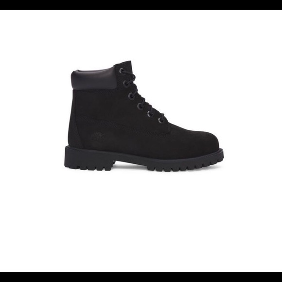timberland school shoes